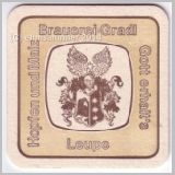 pegnitzleups (2).jpg